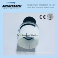 32mm Fiber Optic Simplex Duct Plug